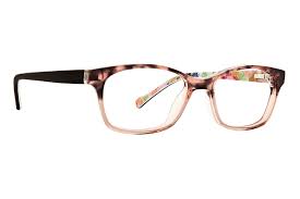 Vera bradley 2024 children's eyeglasses